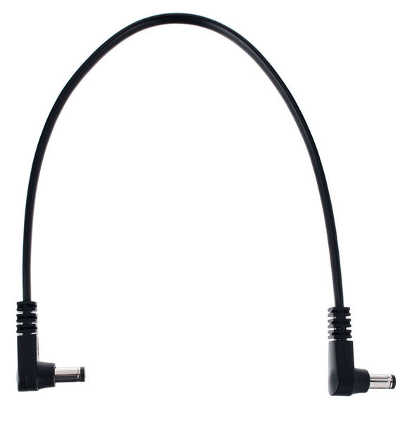 Harley Benton DC-28 Flat Cable