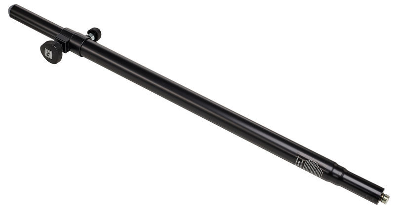 EV ASP-58