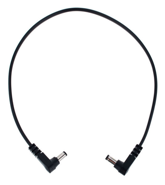Harley Benton DC-38 Flat Cable