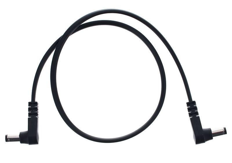 Harley Benton DC-48 Flat Cable