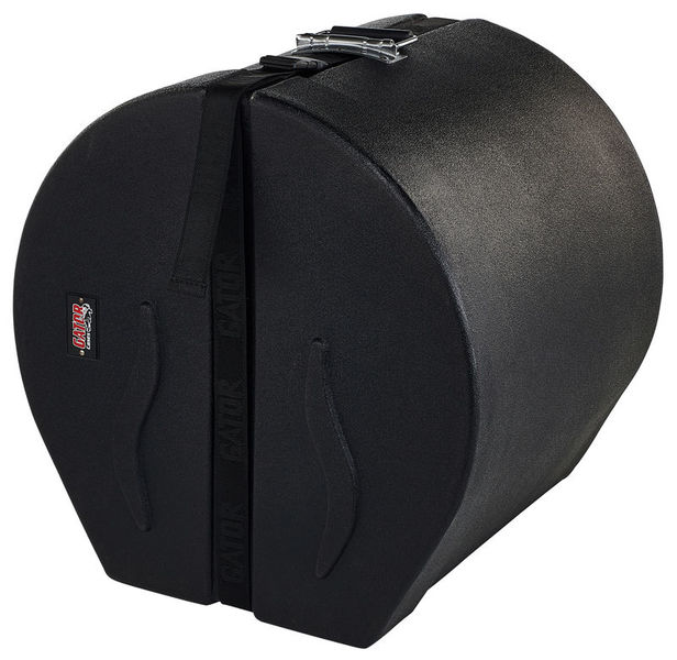 Gator 18"x16" Bass Drum Case