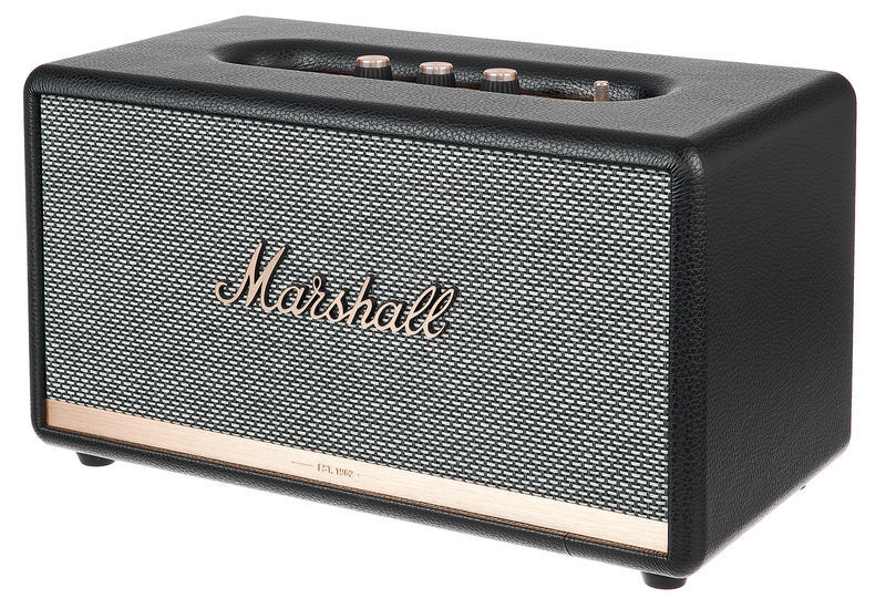 marshall stanmore 2