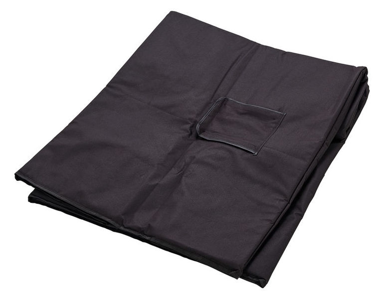 Proel S18A Cover