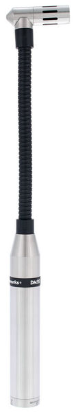 Earthworks Audio DM20