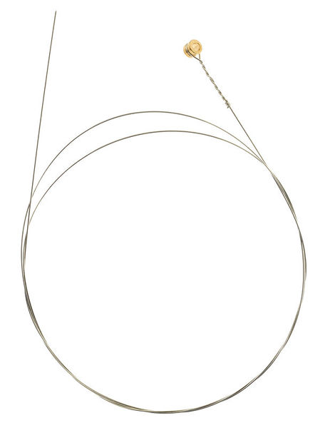 Allton ZMZ-ES8 Tamburachord C String