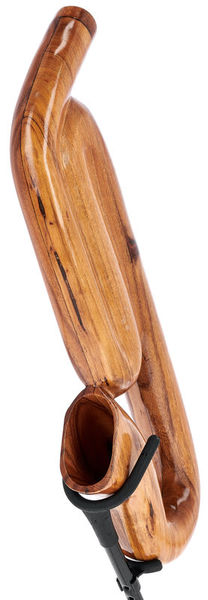 Thomann Saxophone Didge Proline