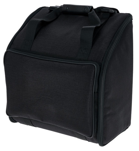 Thomann Pro Accordion Bag 48
