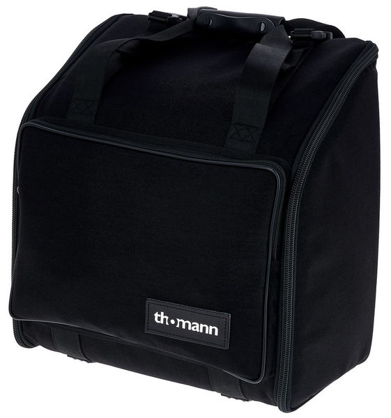 Thomann Pro Accordion Bag 48