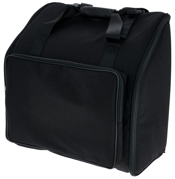 Thomann Pro Accordion Bag 72