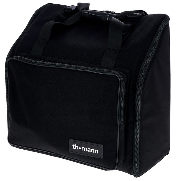 Thomann Pro Accordion Bag 72