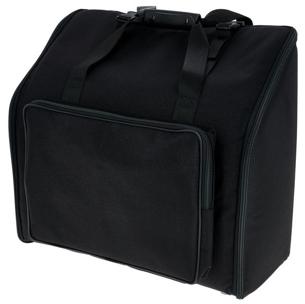 Thomann Pro Accordion Bag 96