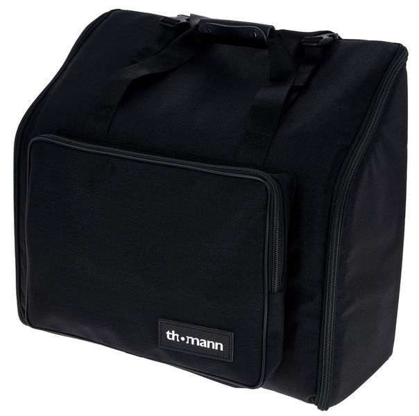 Thomann Pro Accordion Bag 96