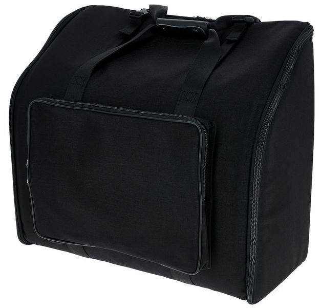 Thomann Pro Accordion Bag 120
