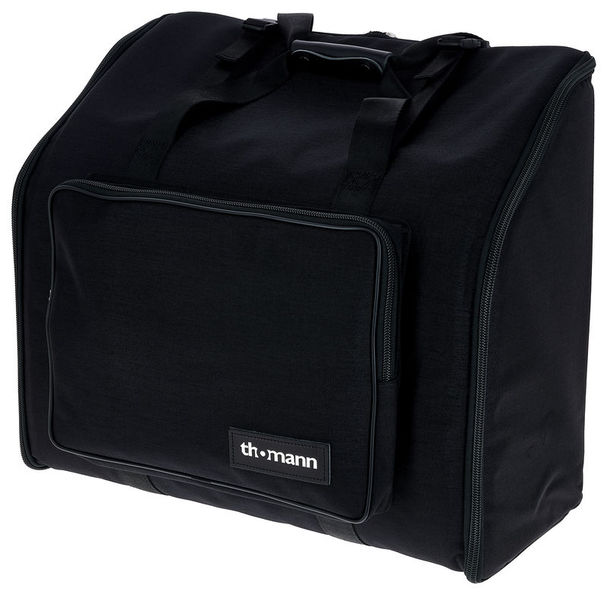 Thomann Pro Accordion Bag 120