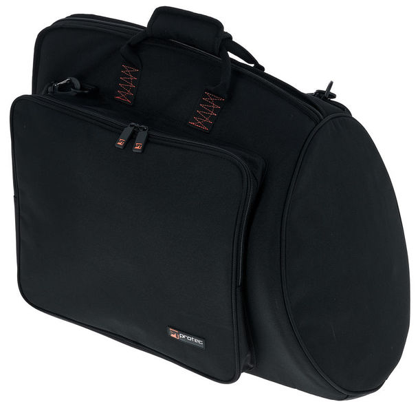 Protec C246X Gigbag for French Horn