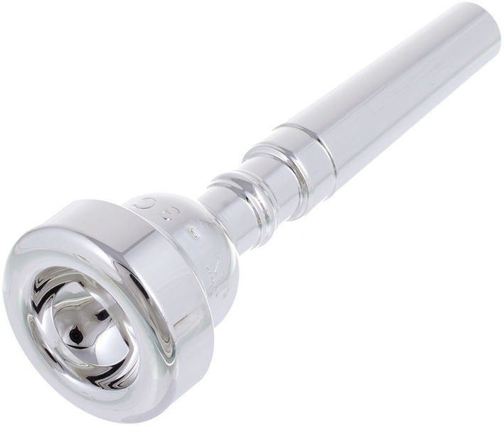 JK USA Trumpet 1-1/4C 3.8