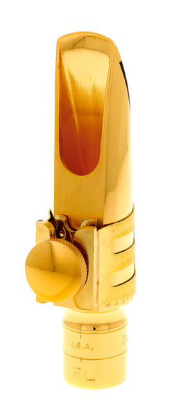 Otto Link Florida Tenor Sax 6*