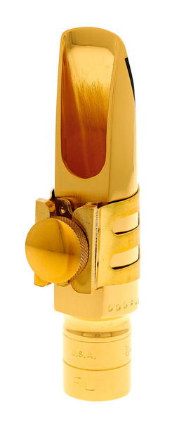 Otto Link Florida Tenor Sax 7*