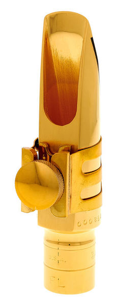 Otto Link Florida Tenor Sax 8*