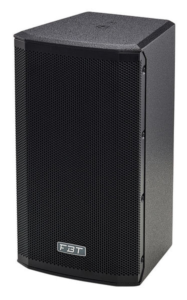 FBT Ventis 108