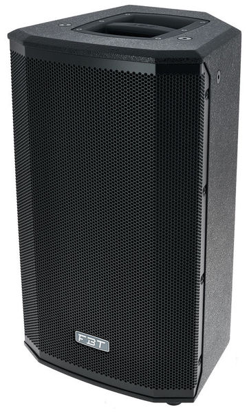 FBT Ventis 110