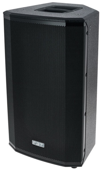 FBT Ventis 112
