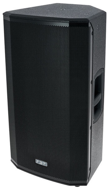 FBT Ventis 115