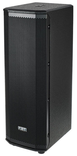 FBT Ventis 206