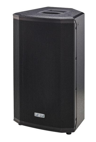 FBT Ventis 112A