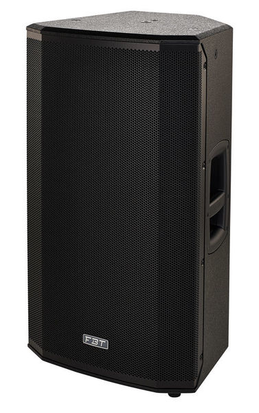 FBT Ventis 115A