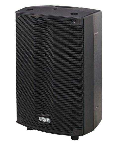 FBT PROMaxX 112A