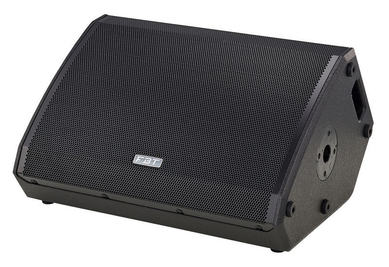 FBT Ventis 115MA