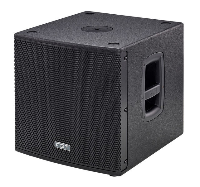 FBT Subline 112SA