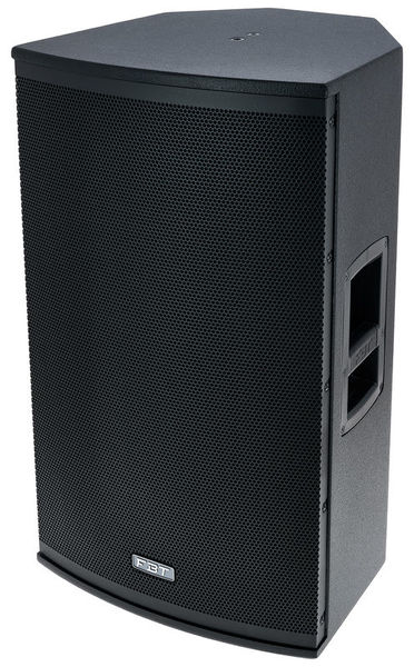 FBT X-Pro 15A