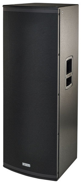 FBT X-Pro 215A