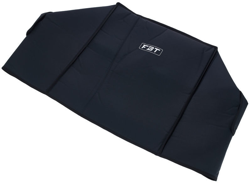 FBT SL-CH 115