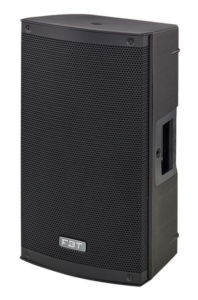 FBT X-Lite 10A