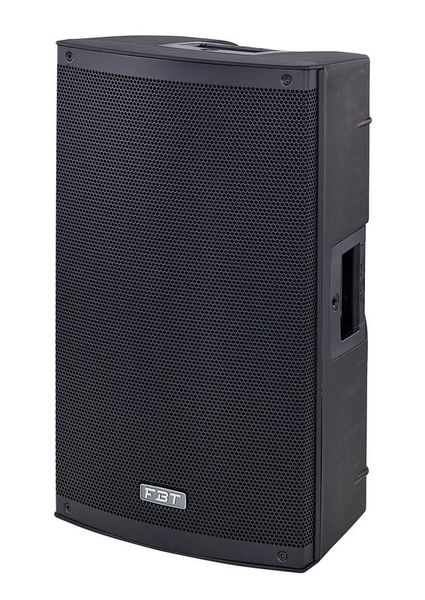 FBT X-Lite 12A