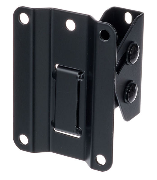 Millenium Multi Speaker Wallmount MSW 5