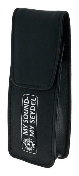 C.A. Seydel Söhne Beltbag for all Blues models L