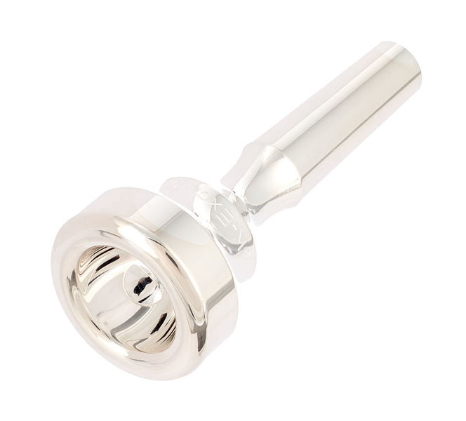 JK Exclusive Flugelhorn 5E GER