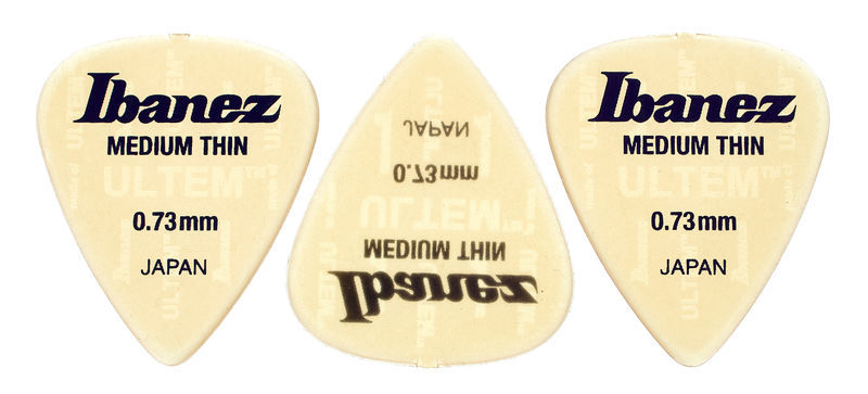 Ibanez BUL14MT073 Prestige