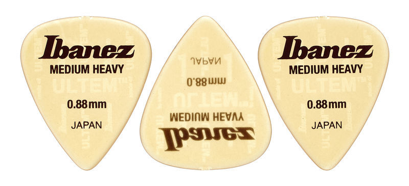 Ibanez BUL14MH088 Prestige