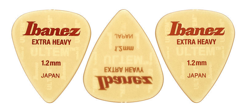 Ibanez BUL14XH12 Prestige
