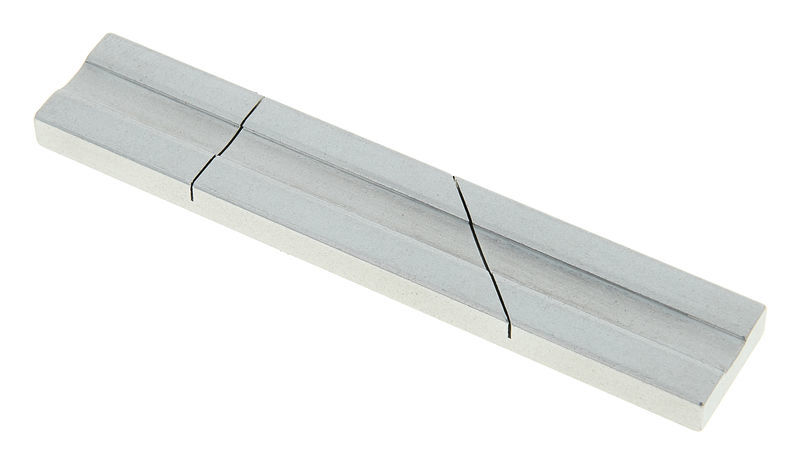 ATR Magnetics Splice Block 1/4" short