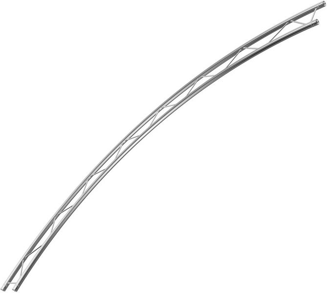 Global Truss F22R20-90H Circ. Element Ø4,0m