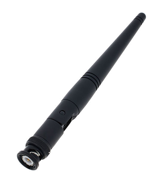 LD Systems BNC Antenna 800 MHz