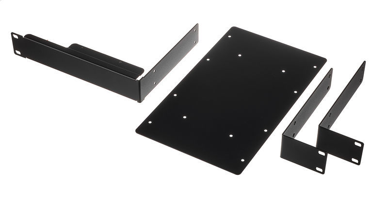 Allen & Heath Rackmount for DX -Hub