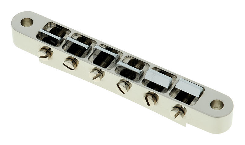 ABM 2500s TOM Style Bridge