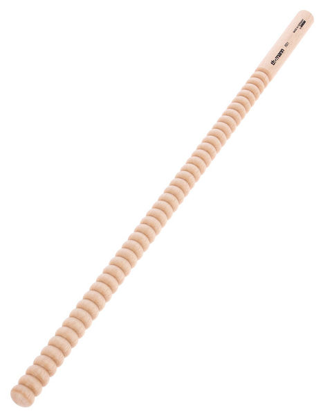 Thomann RS1 Rub Rod